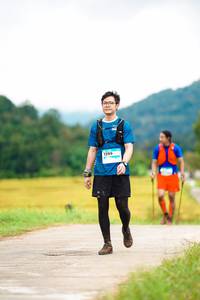 BIB: 1399
                            <button type="button" onclick="openModal(13442562)" class="btn btn-primary btn-sm float-right btn-popup" data-toggle="modal" data-target=".modal-high-quality">
                        <i class="fas fa-shopping-cart"></i> Add to Cart
                    </button>
                                            <button type="button" onclick="isThisMe(13442562, true)" class="btn btn-success btn-sm float-right btn-popup btn-isme hidden" data-toggle="tooltip" data-placement="bottom" title="นี่คือรูปของคุณใช่ไหม คลิกที่นี่เพื่อเอาเข้าอัลบั้ม">
                        <i class="fas fa-plus"></i> Add to album
                    </button>
                    <button type="button" onclick="isThisMe(13442562, false)" class="btn btn-warning btn-sm float-right btn-popup btn-isnotme hidden">
                        <i class="fas fa-ban"></i> Remove from album
                    </button>